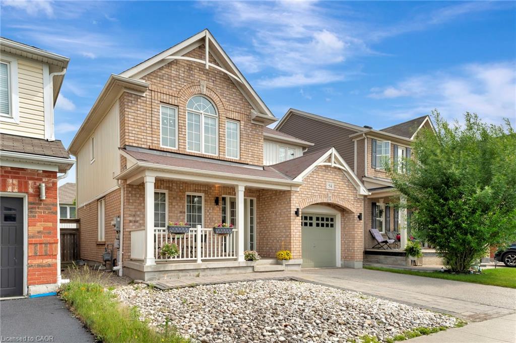 54-horton-walk-cambridge-ontario-40764962