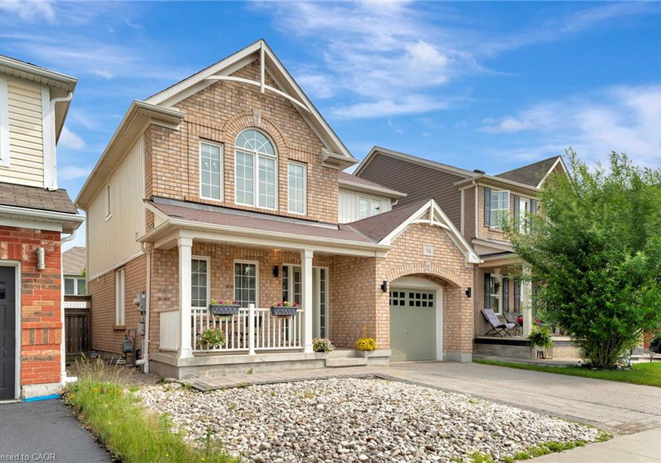54-horton-walk-cambridge-ontario-40764962