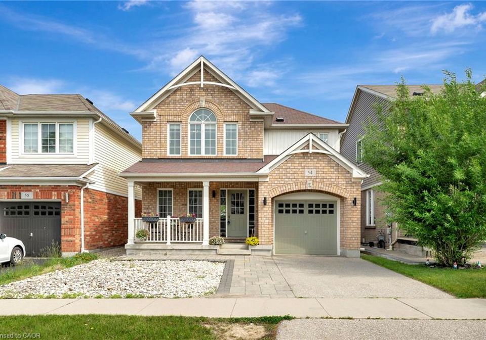 54-horton-walk-cambridge-ontario-40764962