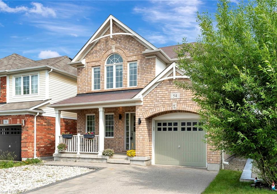 54-horton-walk-cambridge-ontario-40764962