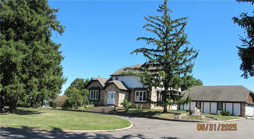580-3rd-road-e-hamilton-ontario-40764967