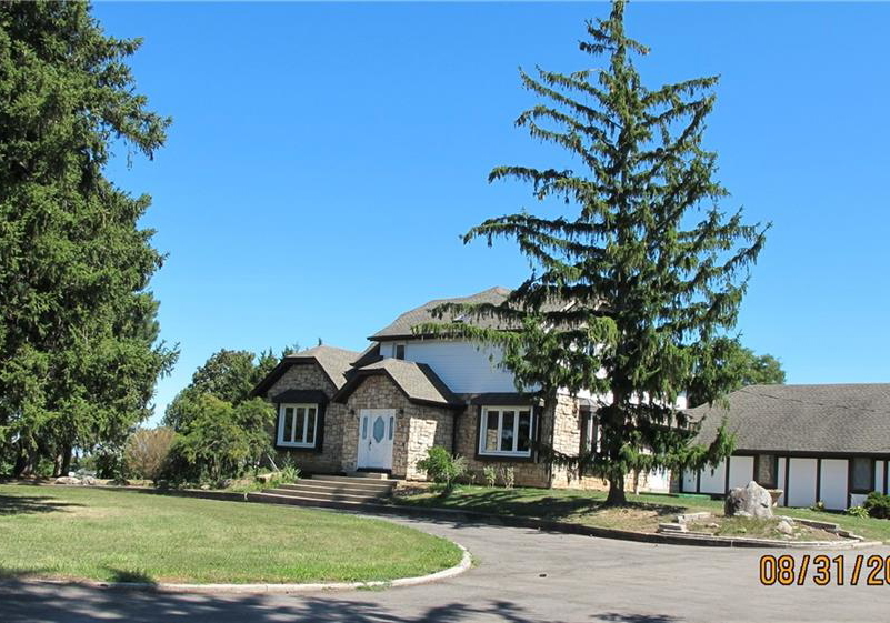 580-3rd-road-e-hamilton-ontario-40764967