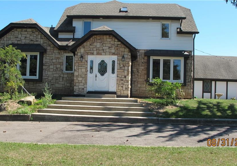 580-3rd-road-e-hamilton-ontario-40764967