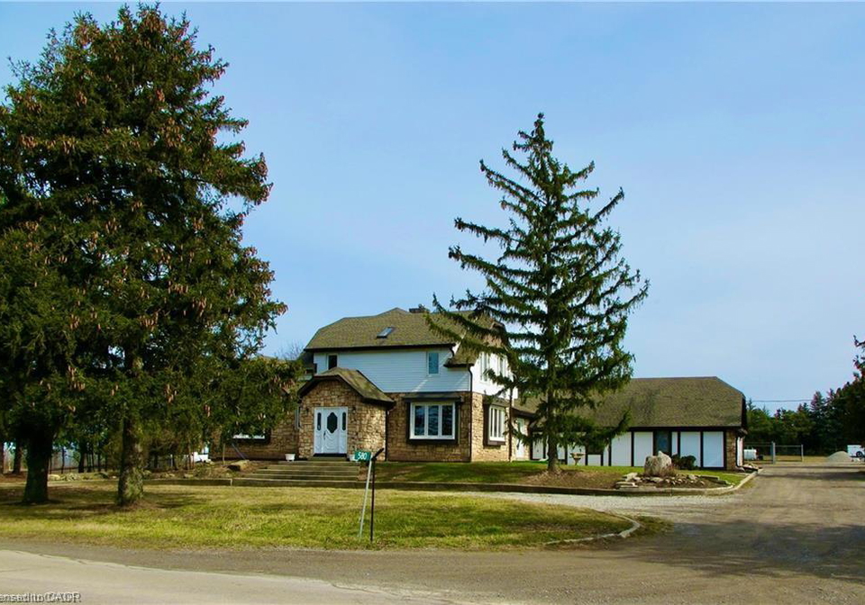 580-3rd-road-e-hamilton-ontario-40764967