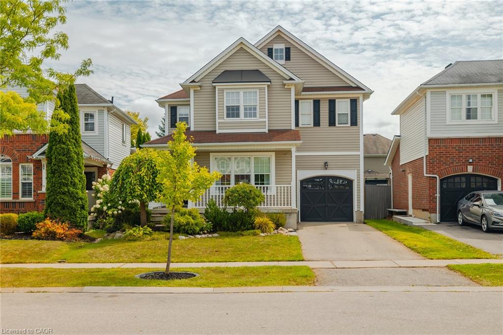 35-hollinrake-avenue-brantford-ontario-40764968