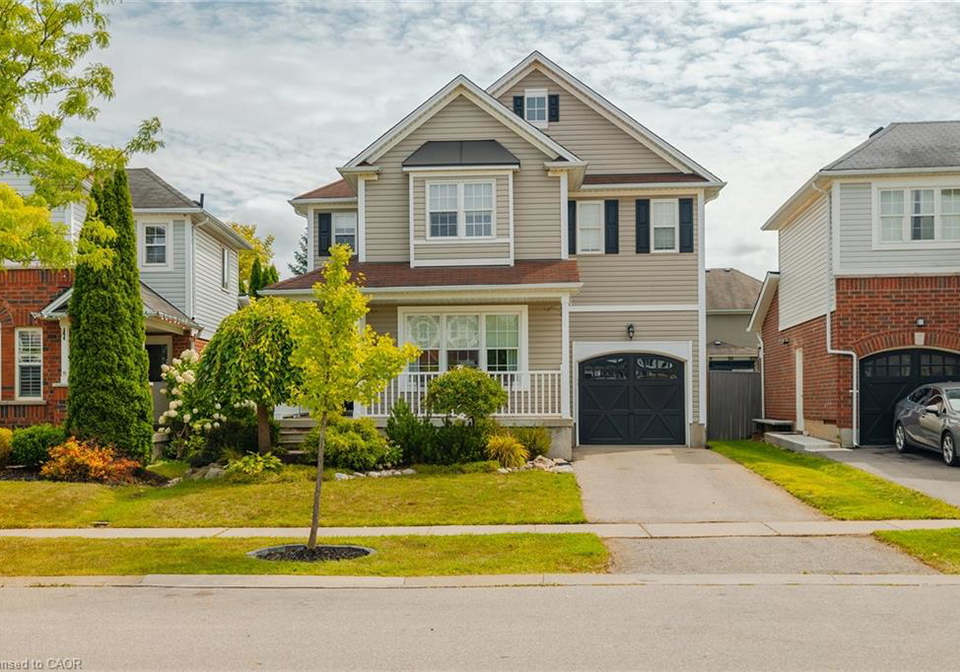 35-hollinrake-avenue-brantford-ontario-40764968