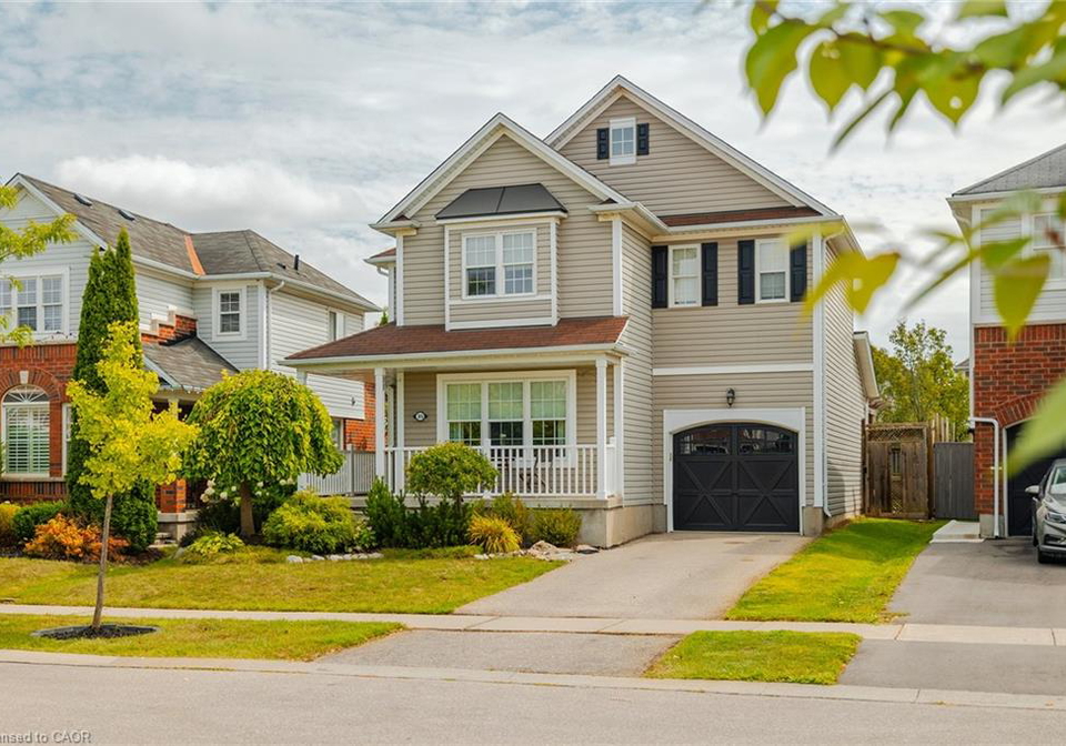 35-hollinrake-avenue-brantford-ontario-40764968