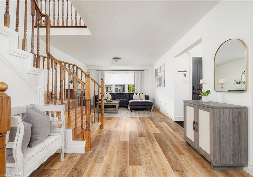 35-hollinrake-avenue-brantford-ontario-40764968