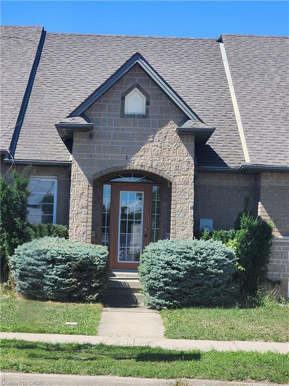 61-dynasty-avenue-stoney-creek-ontario-40764972