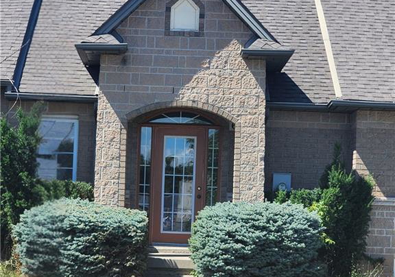 61-dynasty-avenue-stoney-creek-ontario-40764972