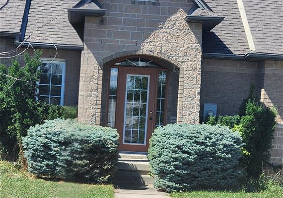 61-dynasty-avenue-stoney-creek-ontario-40764972
