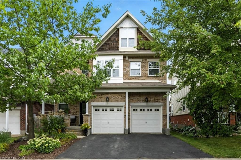 742-lucerne-avenue-waterloo-ontario-40764973