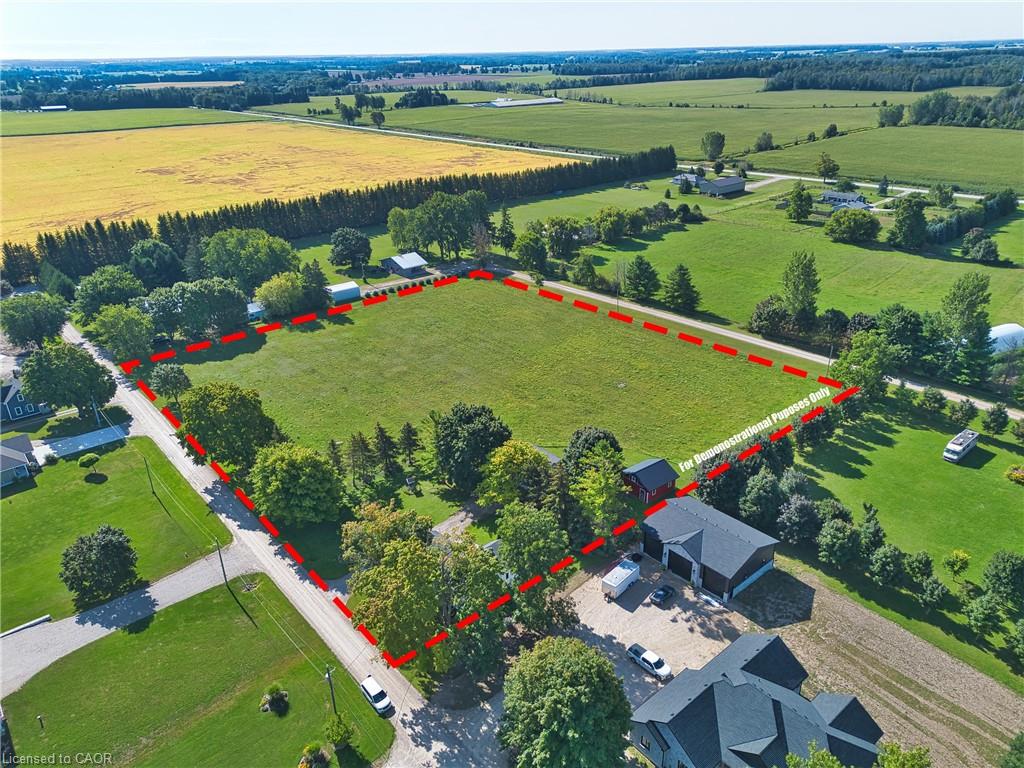 42669-graham-road-brussels-ontario-40764980