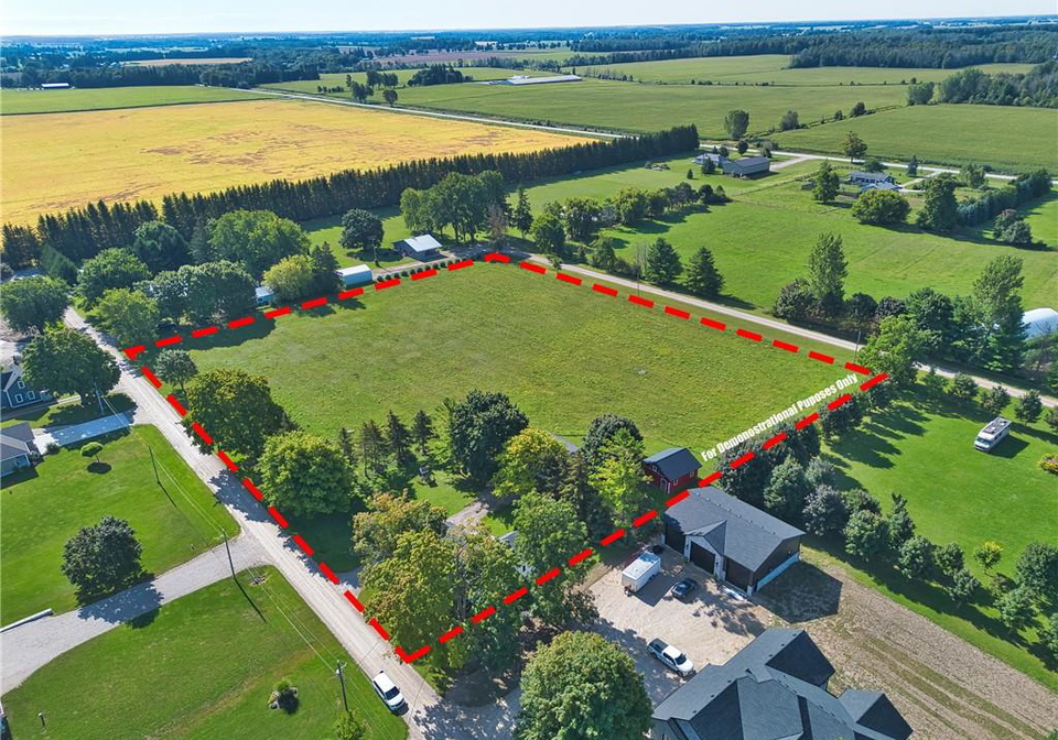 42669-graham-road-brussels-ontario-40764980
