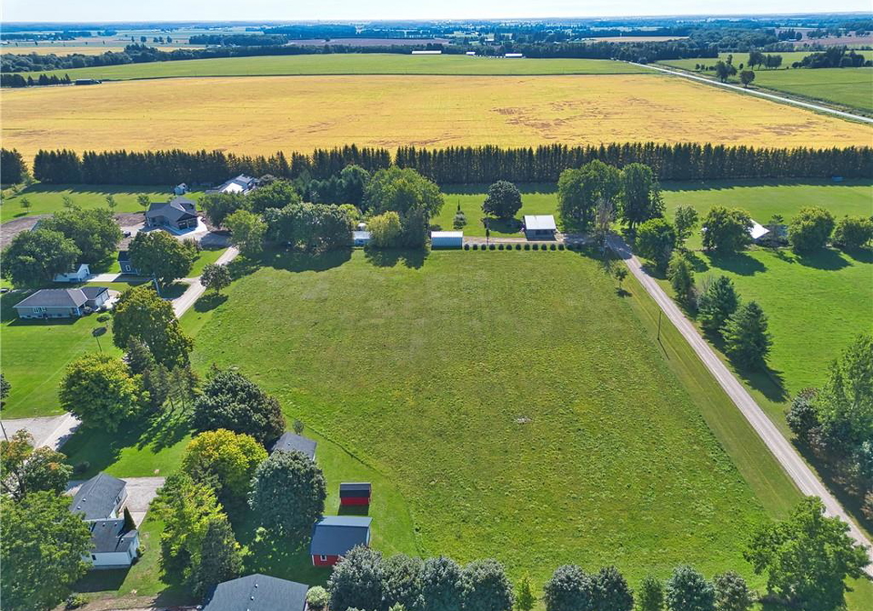42669-graham-road-brussels-ontario-40764980