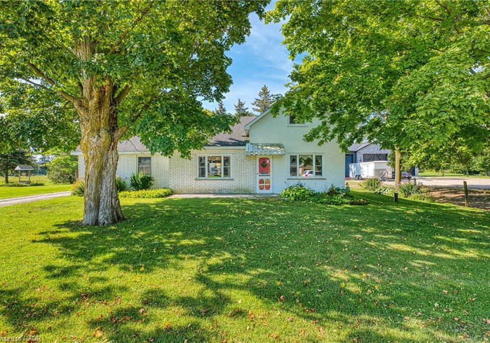 42669-graham-road-brussels-ontario-40764980