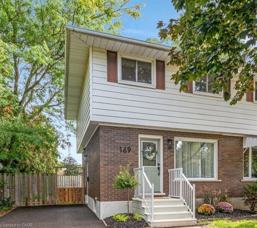 169-hungerford-road-cambridge-ontario-40764984