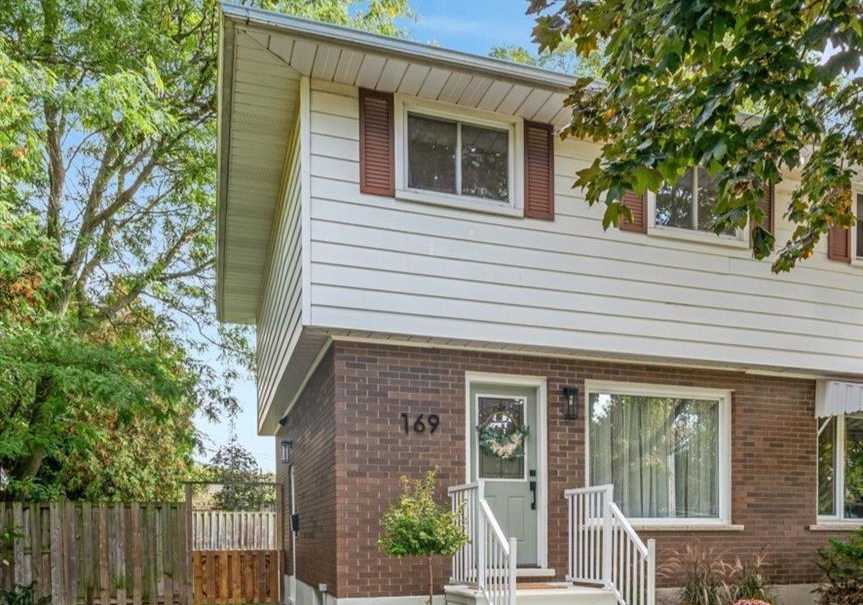 169-hungerford-road-cambridge-ontario-40764984