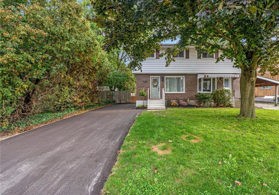 169-hungerford-road-cambridge-ontario-40764984