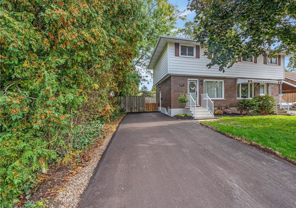 169-hungerford-road-cambridge-ontario-40764984