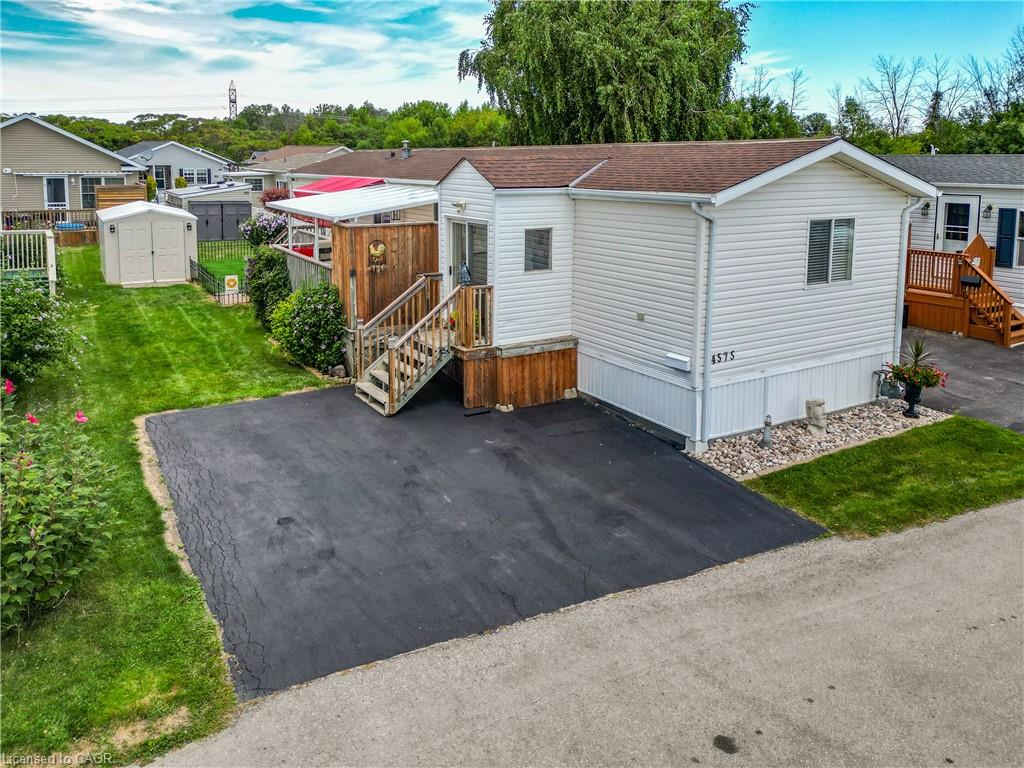 4575-rebecca-lane-beamsville-ontario-40764988