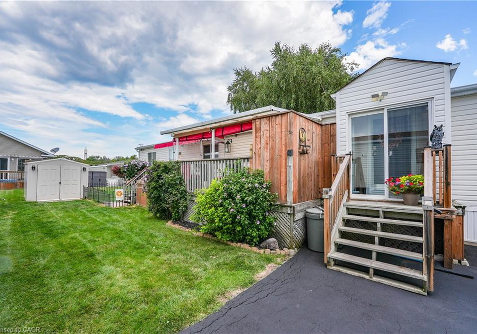 4575-rebecca-lane-beamsville-ontario-40764988