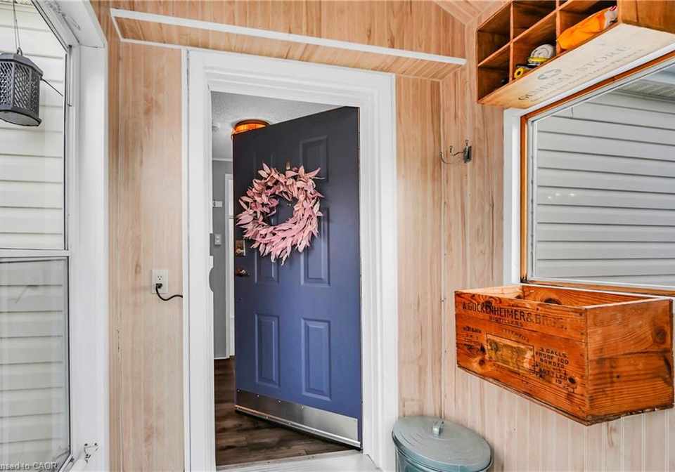 4575-rebecca-lane-beamsville-ontario-40764988