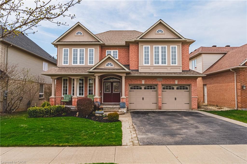 2222-snead-road-burlington-ontario-40764991