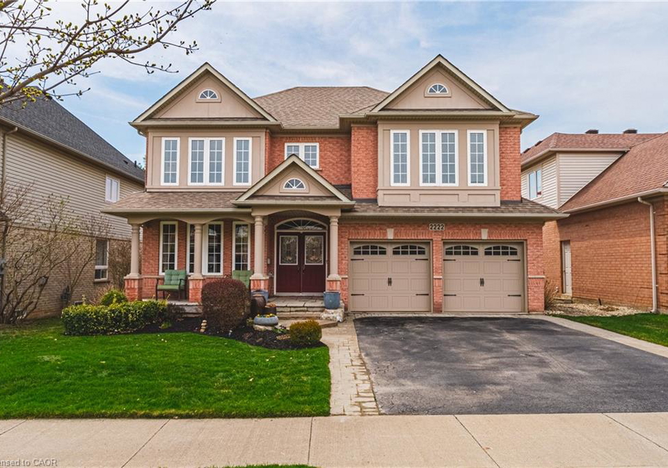 2222-snead-road-burlington-ontario-40764991