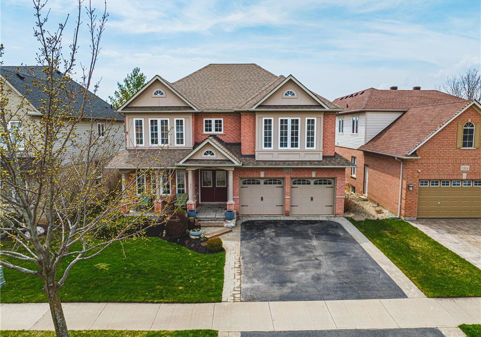 2222-snead-road-burlington-ontario-40764991