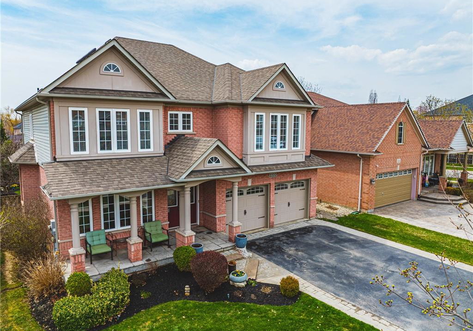 2222-snead-road-burlington-ontario-40764991