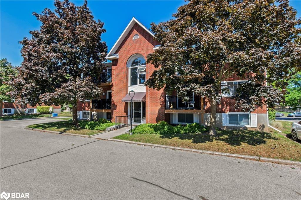 565-greenfield-avenue-kitchener-ontario-40764995