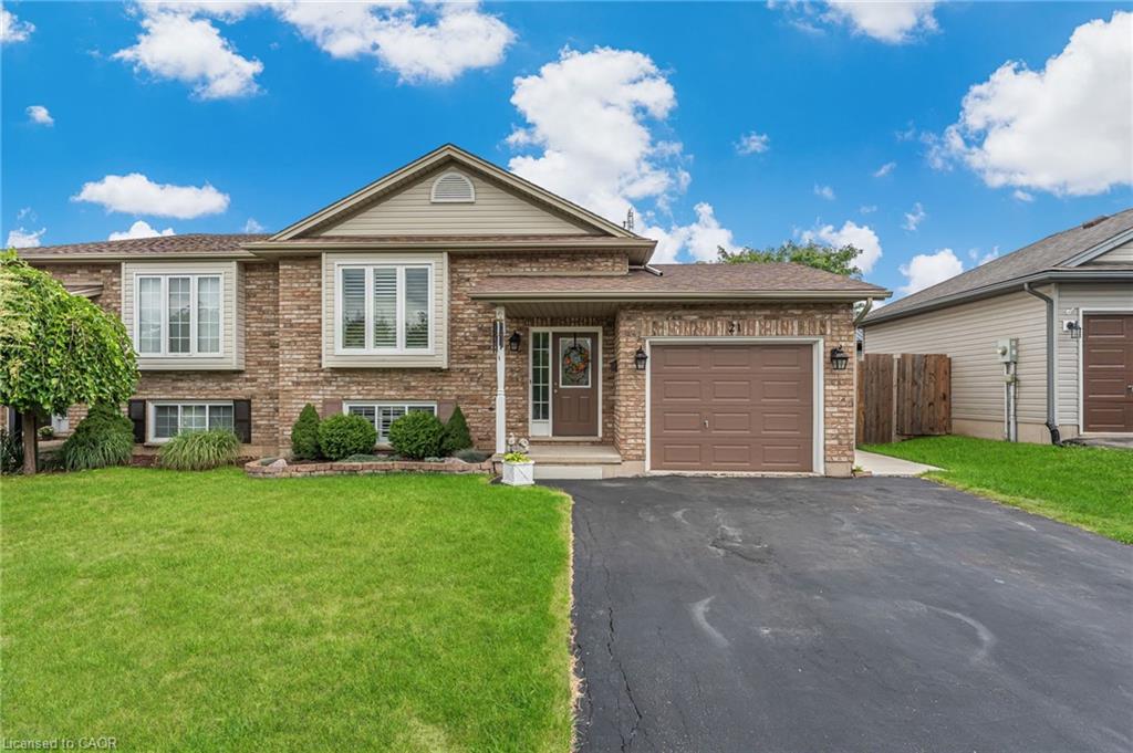 21-jane-street-smithville-ontario-40764996