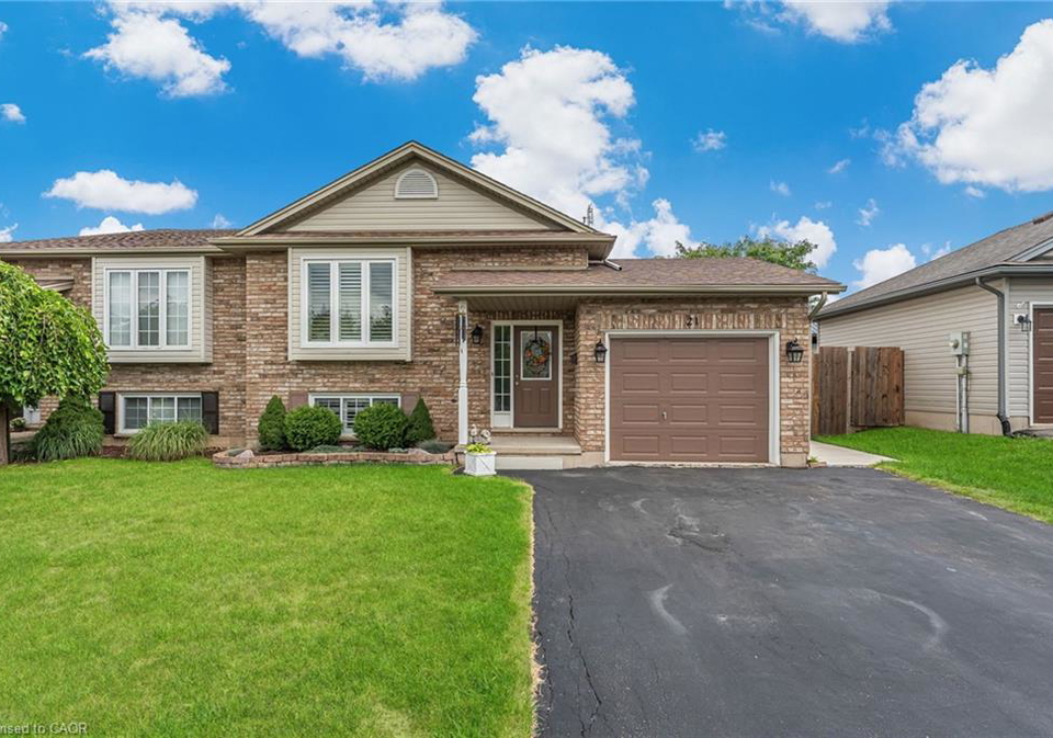 21-jane-street-smithville-ontario-40764996