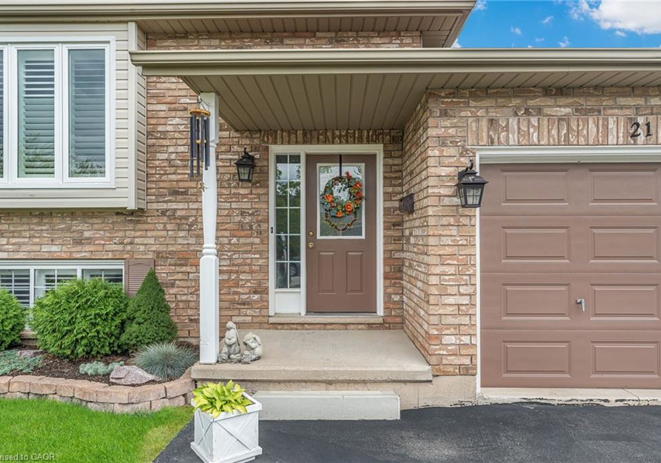 21-jane-street-smithville-ontario-40764996