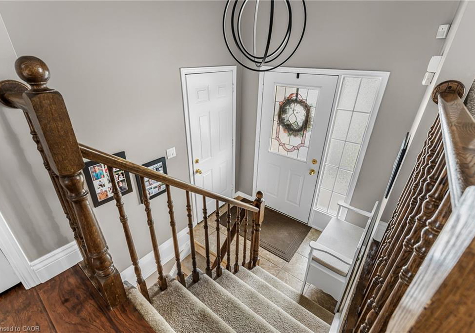 21-jane-street-smithville-ontario-40764996
