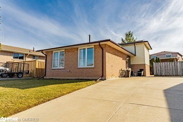 26-greening-avenue-stoney-creek-ontario-40765001