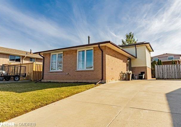 26-greening-avenue-stoney-creek-ontario-40765001