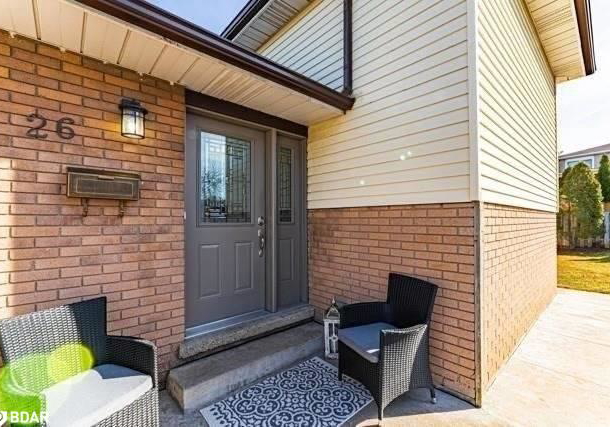 26-greening-avenue-stoney-creek-ontario-40765001