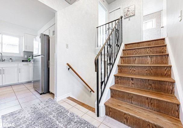 26-greening-avenue-stoney-creek-ontario-40765001