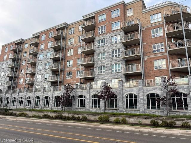 155-water-street-south-s-cambridge-ontario-40765002