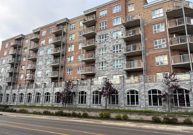 155-water-street-south-s-cambridge-ontario-40765002