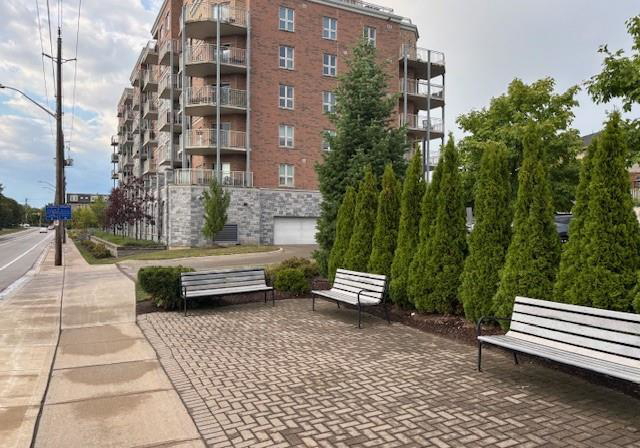 155-water-street-south-s-cambridge-ontario-40765002