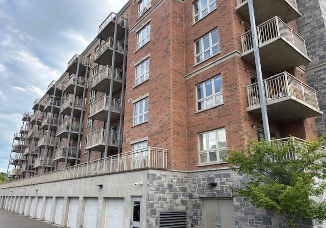 155-water-street-south-s-cambridge-ontario-40765002