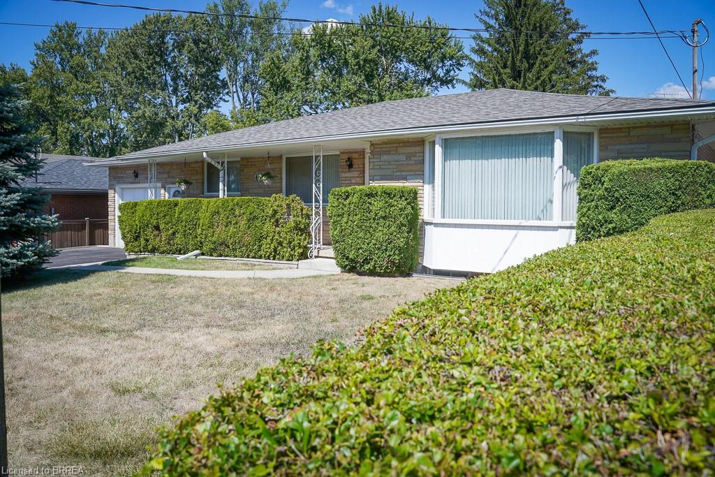 406-nelson-street-brantford-ontario-40765012