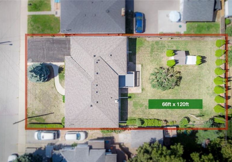 406-nelson-street-brantford-ontario-40765012