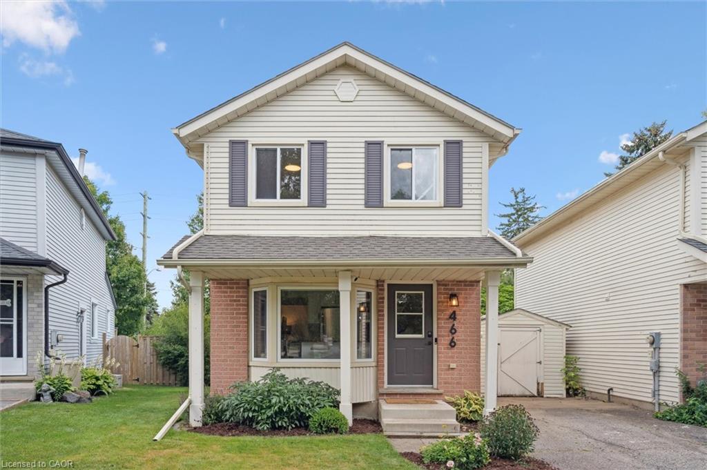 466-boettger-place-waterloo-ontario-40765013