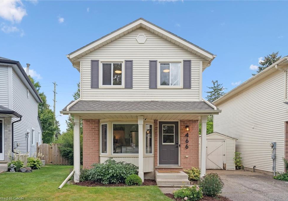 466-boettger-place-waterloo-ontario-40765013