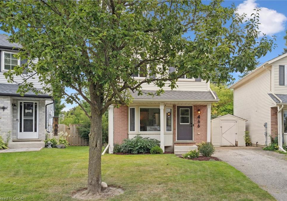 466-boettger-place-waterloo-ontario-40765013