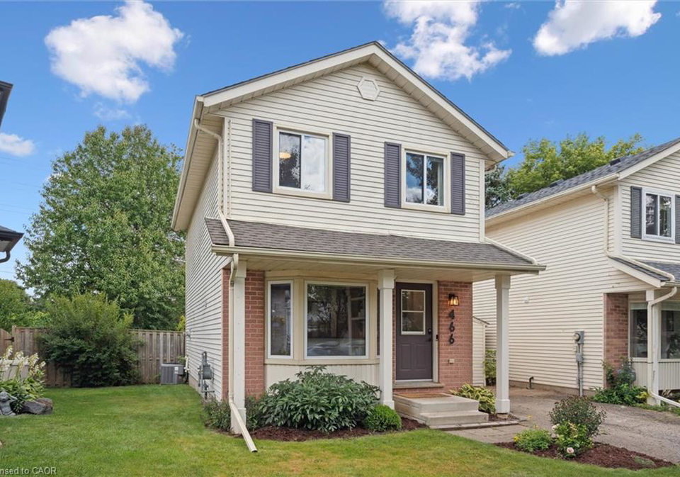 466-boettger-place-waterloo-ontario-40765013